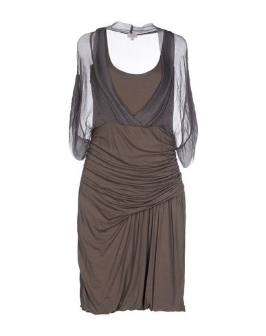 Comprar INTROPIA Minivestido mujer al mejor precio