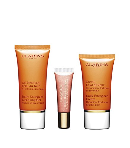 Comprar CLARINS SOS ECLAT LOTE 3 piezas al mejor precio