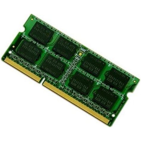 Comparar mejores precios Fujitsu 8GB PC3-12800 8GB DDR3 1600MHz módulo de - Memoria (DDR3, Portátil, 204-pin SO-DIMM, 0 - 85 °C, -25 - 95 °C, 10 - 80%) con descuentos Comprar Fujitsu 8GB PC3-12800 8GB DDR3 1600MHz módulo de - Memoria (DDR3, Portátil, 204-pin SO-DIMM, 0 - 85 °C, -25 - 95 °C, 10 - 80%) al mejor precio