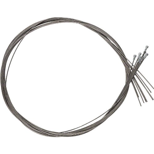 Comprar Campagnolo Brake Cable - Cable de freno ( Cable ) al mejor precio