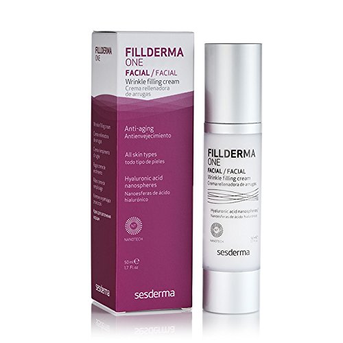 Comprar Sesderma - Crema Fillderma One al mejor precio