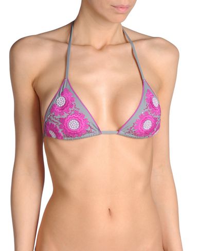 Comprar MISS BIKINI Sujetador bikini mujer al mejor precio