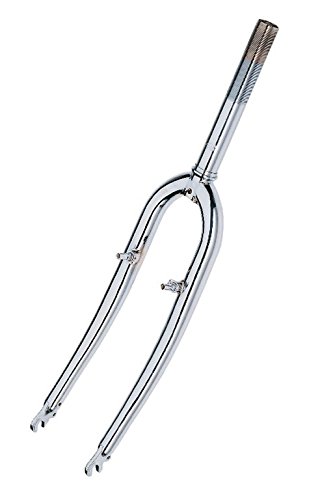 Comprar Diverse Horquilla MTB/Trekking - Horquilla rígida de 26/28 pulgadas - 