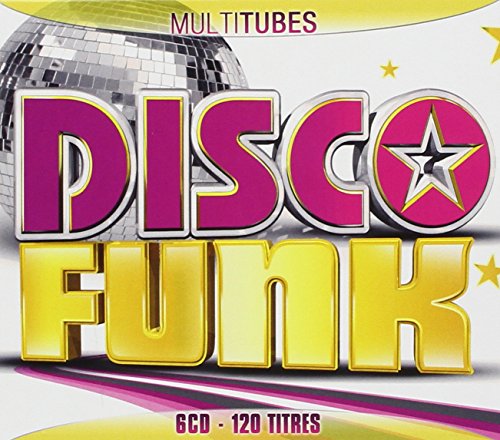 Comprar Disco al mejor precio