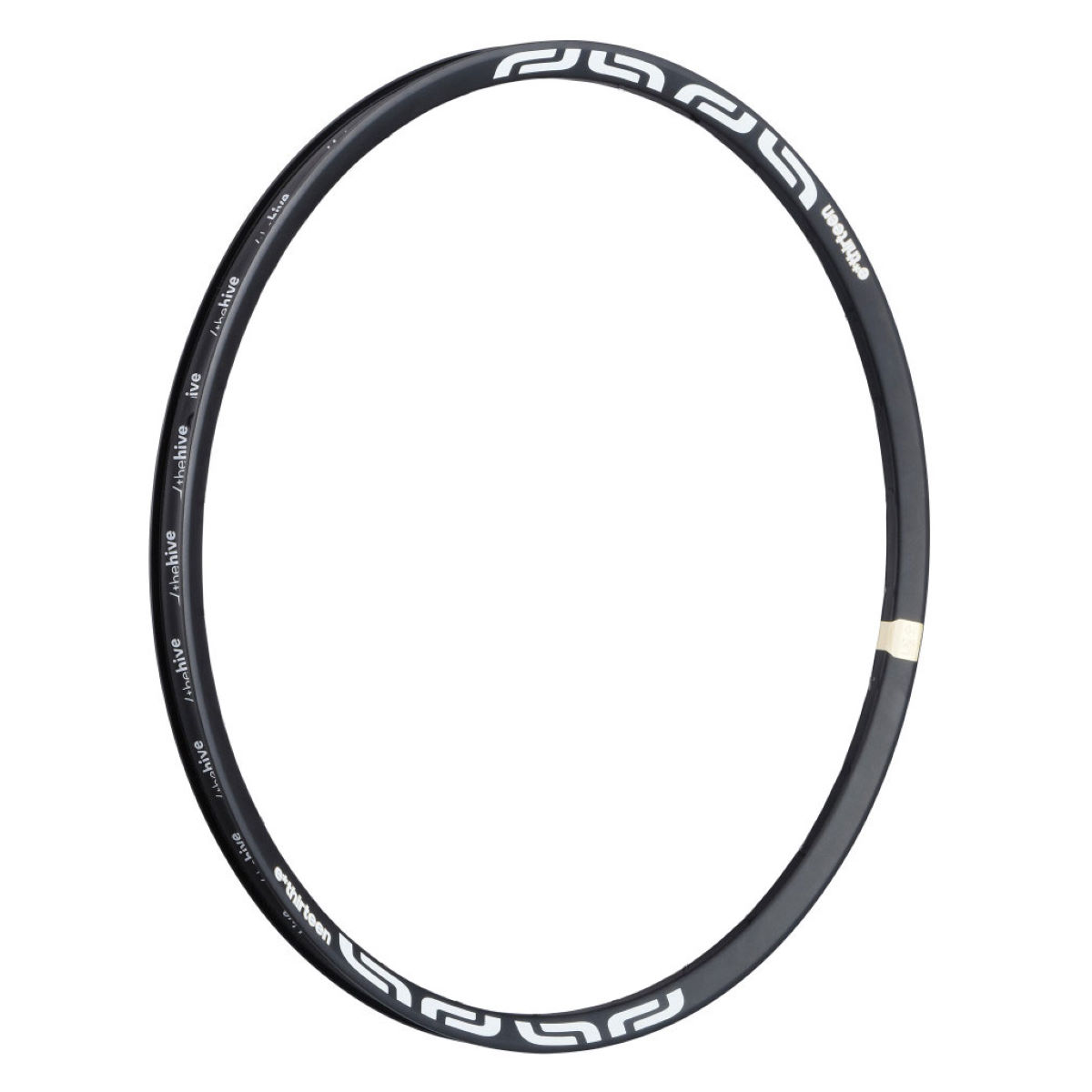 Comprar Llanta de 29 e.thirteen - TRS+ - Llantas al mejor precio