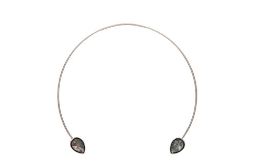 Comprar Parfois - Mujer - Collar Sea Shadow - Multicolor - al mejor precio