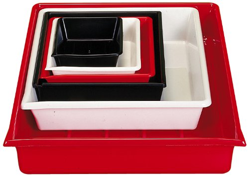 Comprar Kaiser Fototechnik 4172 kit para cámara - Accesorio para cámara (36 cm, 46 cm, 8,5 cm, Negro) al mejor precio