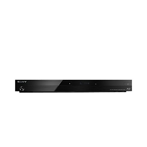 Comprar Sony BDP-S7200 - Reproductor de Blu-ray (3D, conexión HDMI), negro al mejor precio
