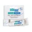 Comprar Sebamed clear face gel antiespin al mejor precio