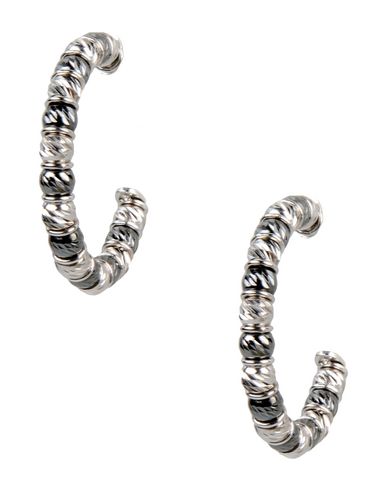 Comprar ROBERTO DEMEGLIO Pendiente mujer al mejor precio