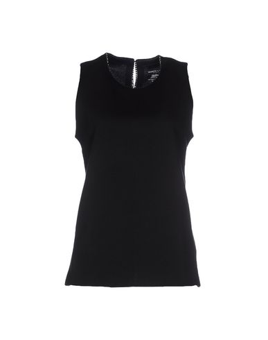 Comprar MAJESTIC Top mujer al mejor precio