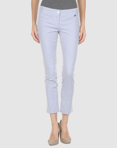 Comprar NELL&ME Pantalones mujer al mejor precio