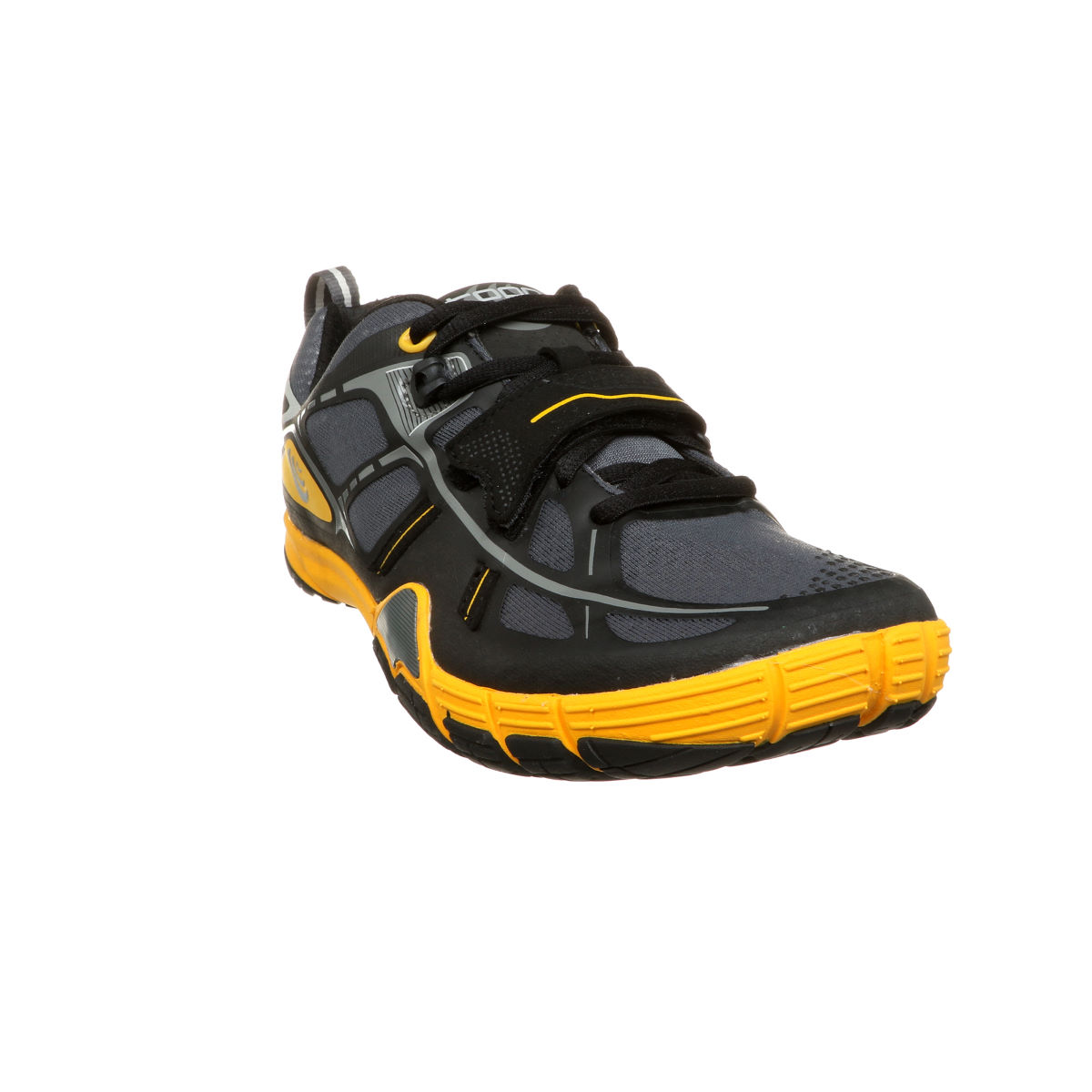 Comprar Zapatillas Topo Halsa (PV16) - Zapatillas de entrenamiento al mejor precio