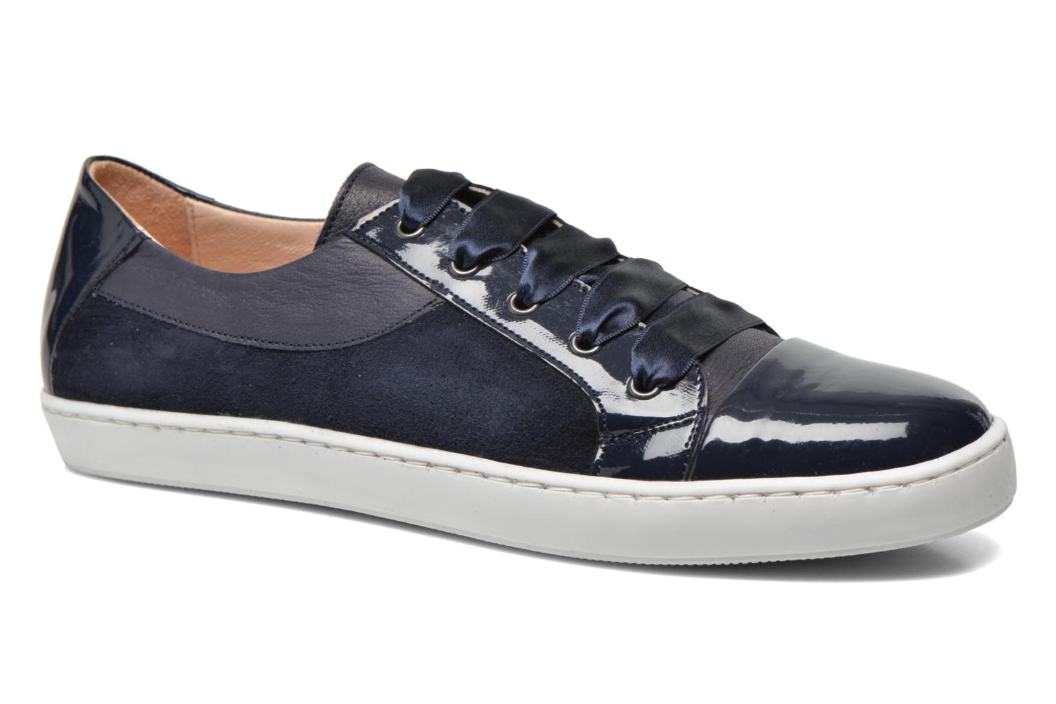 Comprar Anisha by Georgia Rose Azul al mejor precio
