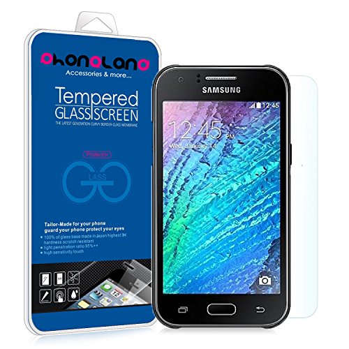 Comprar Film Protector pantalla de cristal templado Premium para Samsung Galaxy Ace 4 al mejor precio