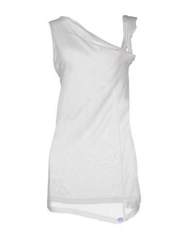 Comprar CRISTINAEFFE COLLECTION Top mujer al mejor precio