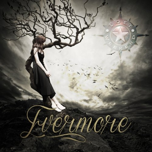 Comprar Evermore al mejor precio