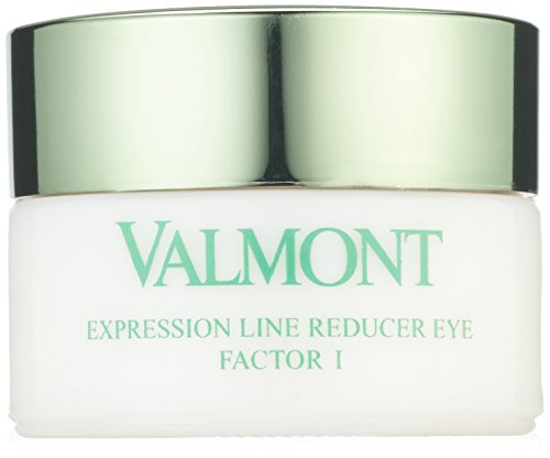 Comprar VALMONT AWF expression line reducer eye factor I 15ml al mejor precio