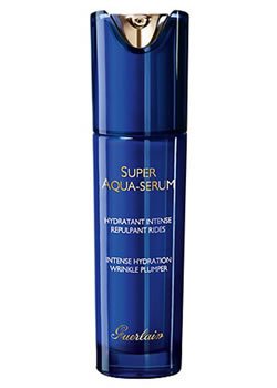 Comprar Guerlain Super Aqua Sérum 50 Ml al mejor precio