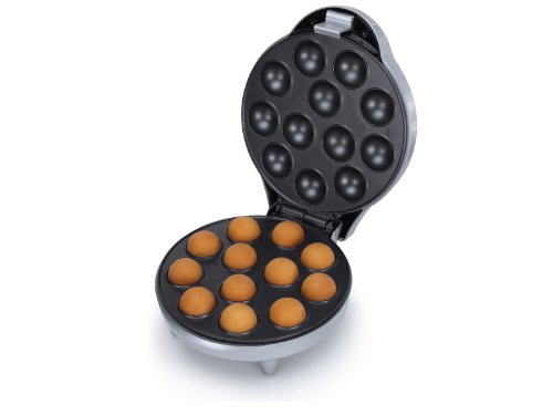 Comprar Tristar SA 1123 - Máquina para hacer cake pops, 12 piezas al mejor precio