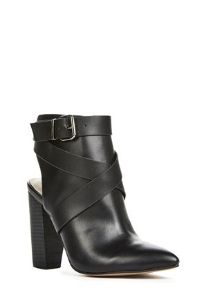 Comprar BS1512553-0001 (BLACK) al mejor precio