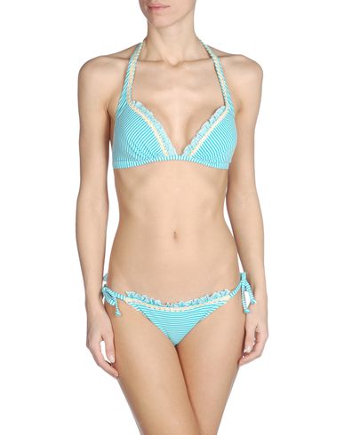 Comprar PAOLITA Biquini mujer al mejor precio