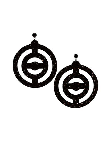 Comprar CLERÌC Pendiente mujer al mejor precio