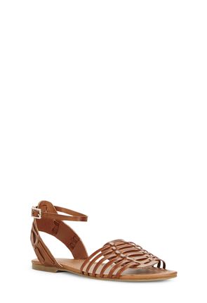 Comprar FA1511005-2640 (Cognac) al mejor precio