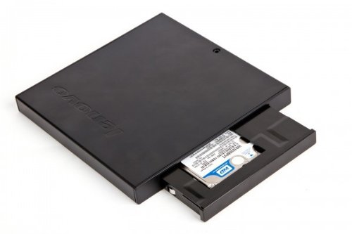 Comprar Lenovo Opcion para M0A65639 al mejor precio