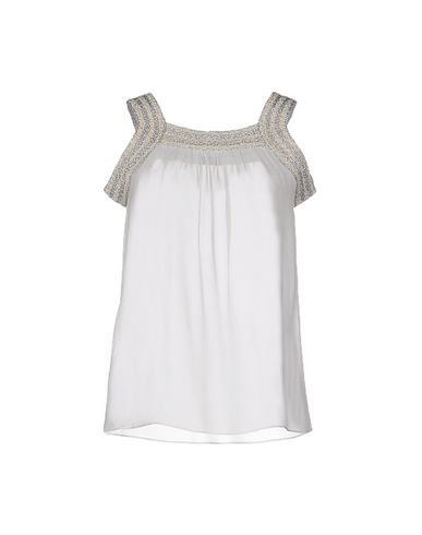 Comprar NEERA Top mujer al mejor precio