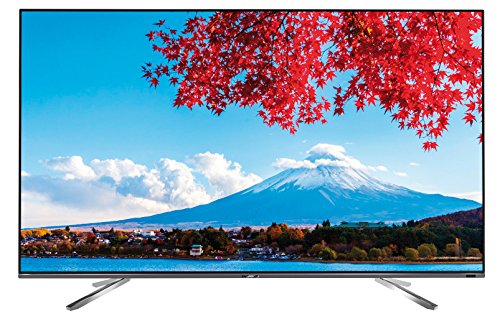 Comprar Thomson 49UA7706 LED TV - Televisor (124,46 cm (49
