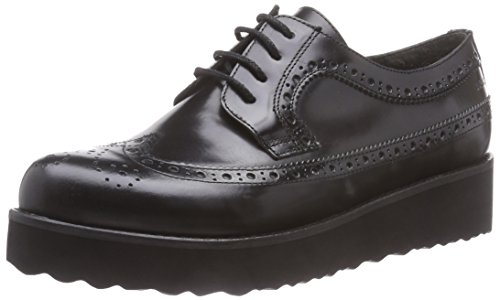 Comprar Marc ShoesRomy - Zapatos de Vestir Mujer
, color Negro, talla 39 al mejor precio