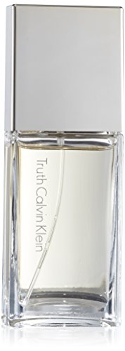 Comprar CALVIN KLEIN TRUTH agua de perfume vaporizador 30 ml al mejor precio