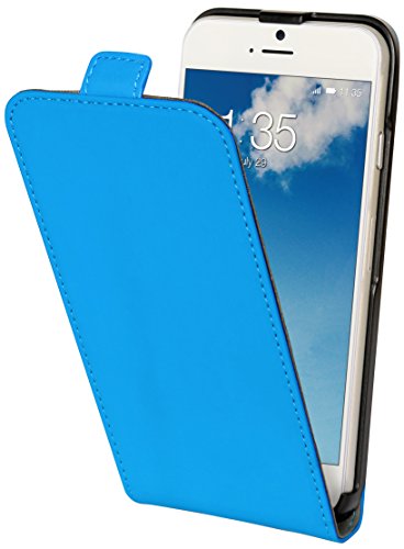 Comprar Katinkas Circle - Funda para Apple iPhone 6, color azul al mejor precio