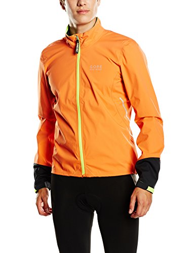 Comprar Gore Bike Wear Power GT Active - Chaqueta para hombre, multicolor, talla L al mejor precio