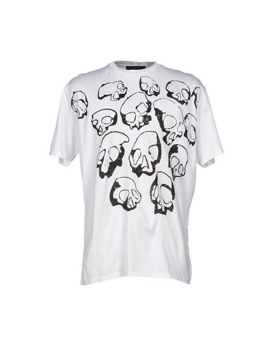 Comprar VANS Sneakers & Deportivas hombre al mejor precio