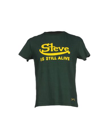 Comprar SPORTSWEAR REG. Camiseta hombre al mejor precio