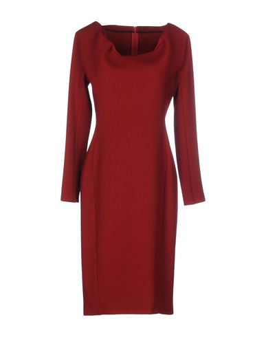 Comprar CHALAYAN Vestido por la rodilla mujer al mejor precio