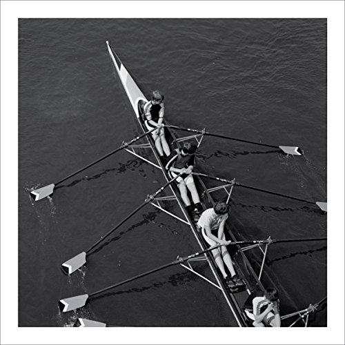 Comprar Mille Eclairs al mejor precio