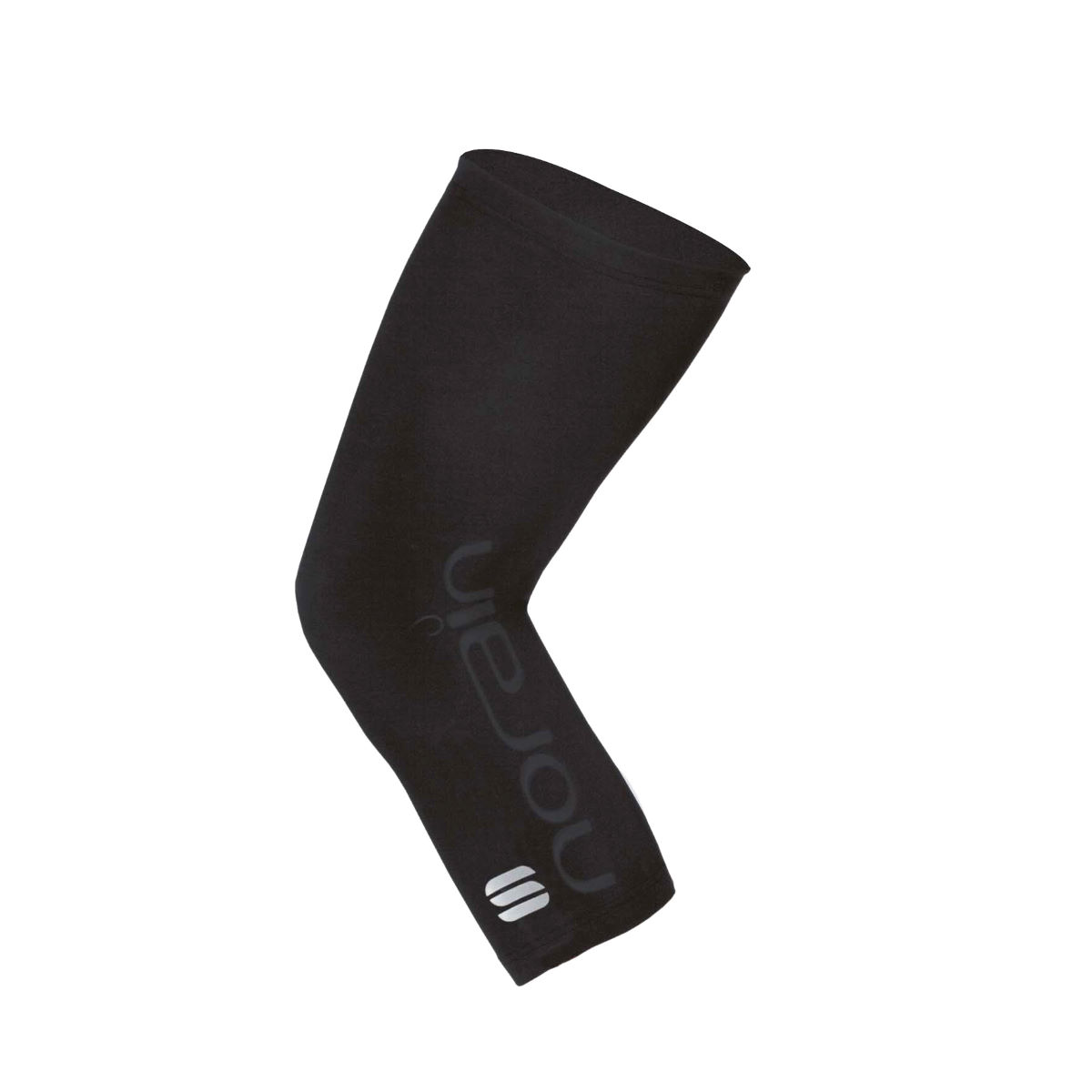 Comprar Calentadores para la rodilla Sportful No-Rain - Manguitos y perneras al mejor precio