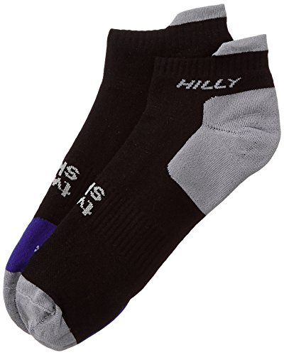 Comprar Hilly Clothing Twin Skin - Guantes de esquí para hombre, color negro, talla M al mejor precio
