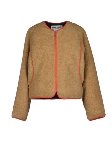 Comprar HENRIK VIBSKOV Pieles sintéticas mujer al mejor precio