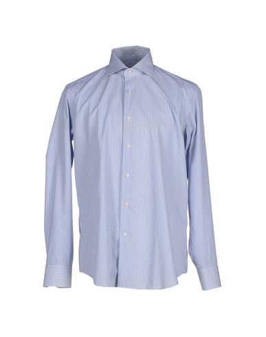 Comprar GHIRARDELLI Camisa hombre al mejor precio