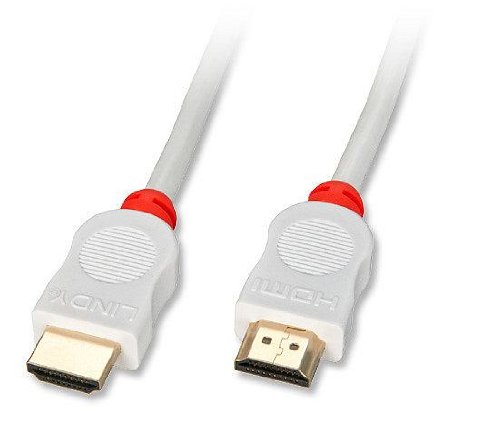 Comprar Lindy 41381 - Cable HDMI de alta velocidad (4,5 m), color negro al mejor precio