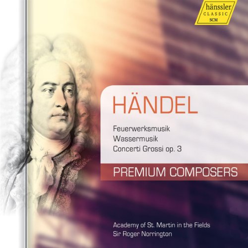 Comprar Premium Composers Vol 1 al mejor precio