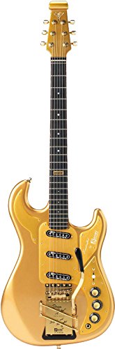 Comprar AFINADOR KORG PITCHHAWK AW-3U2 al mejor precio