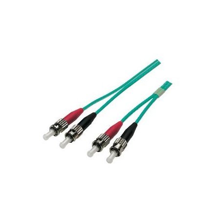 Comprar LWL Kabel ST-ST Multi OM4 al mejor precio