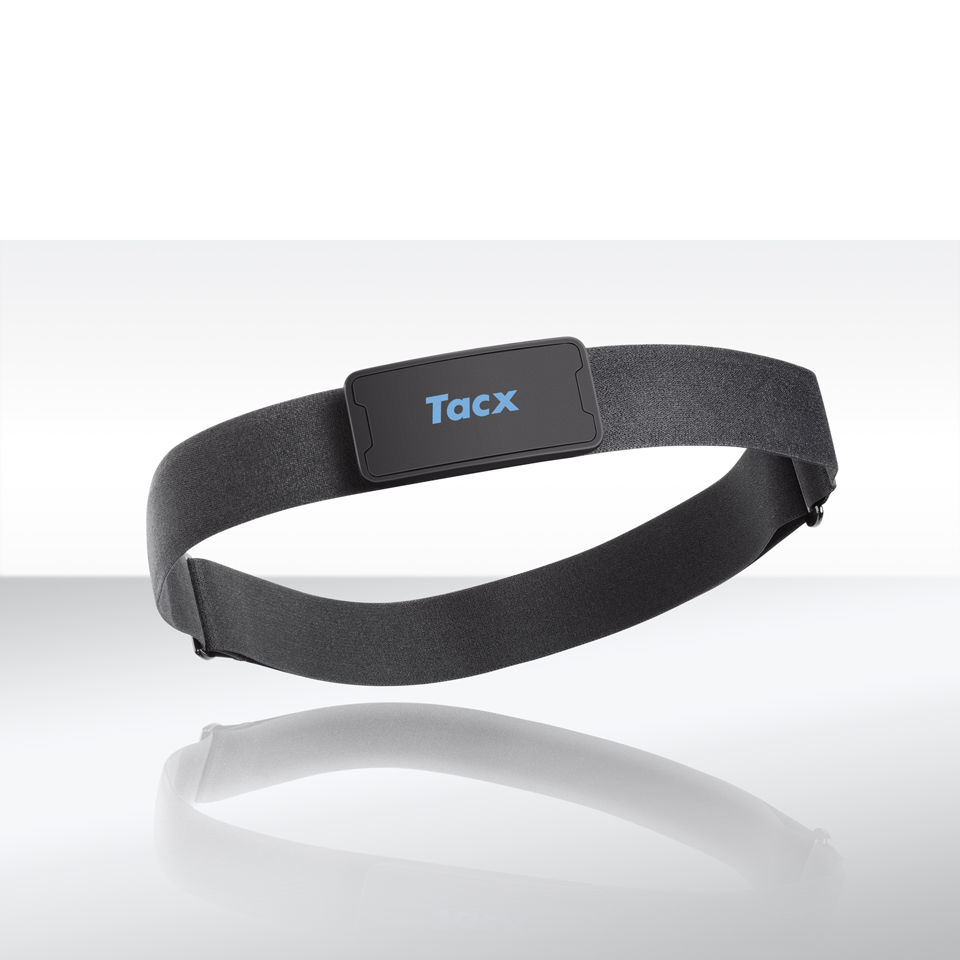 Comparar mejores precios Tacx Heart Rate Belt con descuentos Comprar Tacx Heart Rate Belt al mejor precio