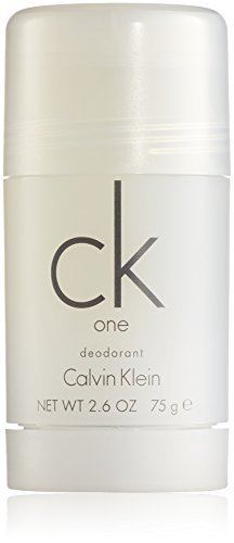 Comprar ck - One - Desodorante - 75 ml al mejor precio