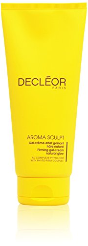 Comprar Decléor - Aroma Sculpt - Crema-gel sublimador - 200 ml al mejor precio